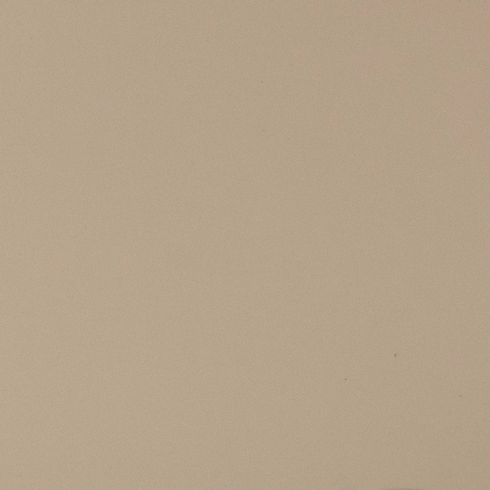 Bone Bonded Leather(Cement Cushion)